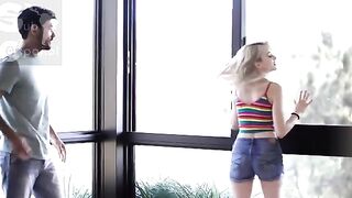 Una Ventana De Oportunidad - Lola Fae (sub_español)