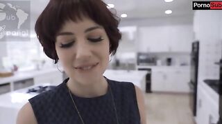 porno hijastro sub_español