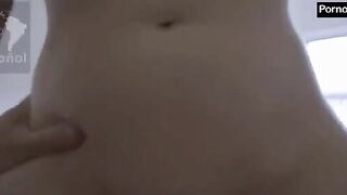 porno hijastro sub_español