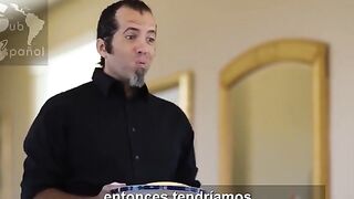 Desayuno En La Cama – Karen Fisher (sub_español)