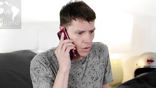 Ryan Keely - Nadie es lo suficientemente bueno para ti (sub_español)