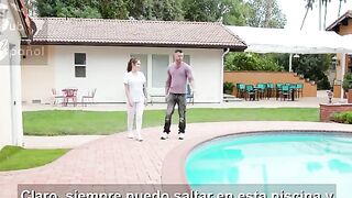 El Mío Es Mejor – Bella Blu (sub_español)