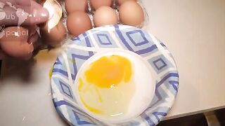 Lillith Morningstar - Aceites esenciales (sub_español)