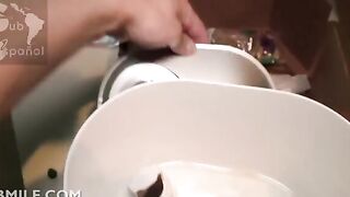 Lillith Morningstar - Aceites esenciales (sub_español)