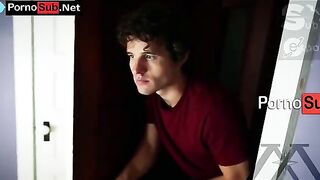 Adriana Chechik - Robot Madrastra (sub_español)