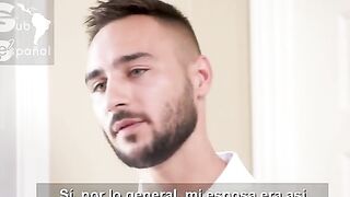 Swingers De Barrio - Ella Reese (sub_español)