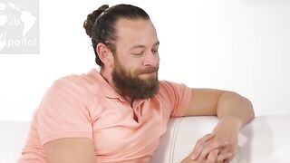 El Fondo Nuru – Sonia Harcourt (sub_español)