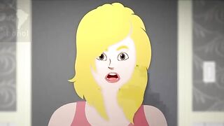 Texas Patti (sub_español)