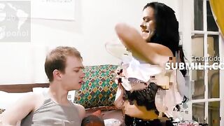 Texas Patti (sub_español)