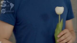 Mañana – Lola Taylor (sub_español)