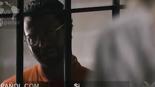 Un Asesino Suelto Parte 2 - Aiden Ashley y Kenzie Taylor (sub_español)