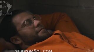 Un Asesino Suelto Parte 2 - Aiden Ashley y Kenzie Taylor (sub_español)