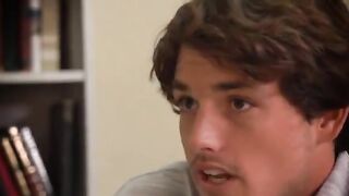 Mama, enseñame a follar