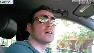 Aj Applegate - Enfermera engañada por paciente para follar sub esp