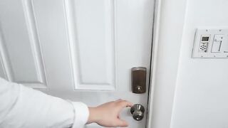 La novia de mi hijastra - Brandy Renee, Violet Gems