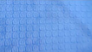 Mamá Tiene un Nuevo Amante: ¿Quién Será? - Shay Evans