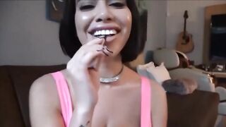 HERENCIA - Victoria June Subtitulado