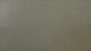 Mila Marx - Hermanastra necesita un compañero para acurrucarse