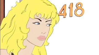 El perfume del invisible