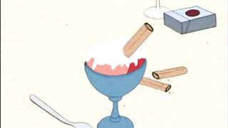 El perfume del invisible