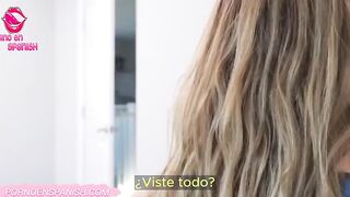 Sin Reservas -  Millie Morgan , Joshua Lewis and Pristine Edge