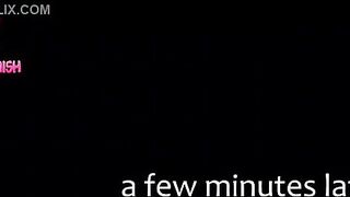 Dulce madrastra satisface a cachondo hijo - Lilian Stone, Alex Adams