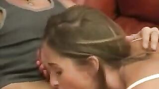 Mami...los chicos son maravillosos