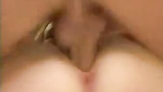 Mami...los chicos son maravillosos