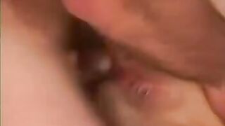 Mami...los chicos son maravillosos