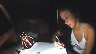 inmoralidad y traicion