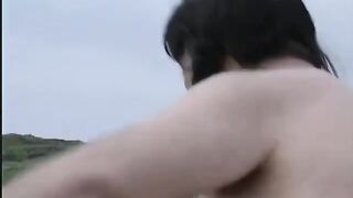 Hotdorixxx
