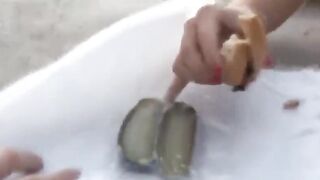 Corazones rotos