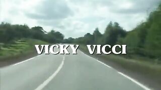 Chicas de ciudad .... sexo de pueblo