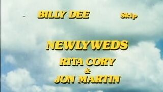 sexys vacaciones en el aire