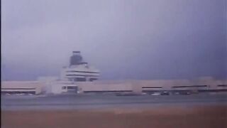 sexys vacaciones en el aire