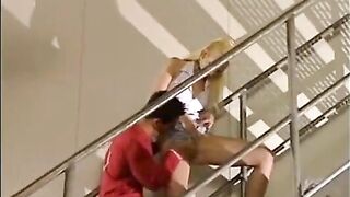 Cariño...destrozame