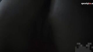hija seduce a su padre sub