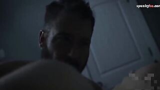 hija seduce a su padre sub