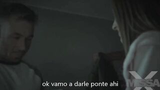 kimmy sub 2 video xxx