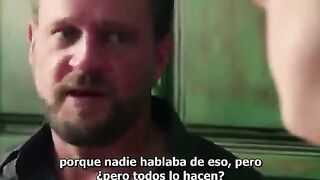 padre-e-hija-sexo-anal-sub