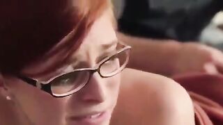 padre-e-hija-sexo-anal-sub