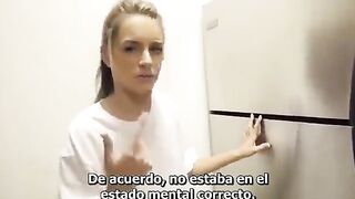 con-la-hermana-tiene-sexo-sub-