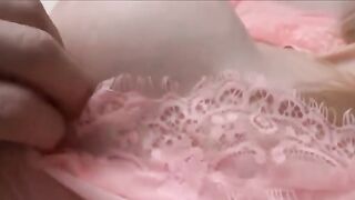 Pijamada con mama sub xxx