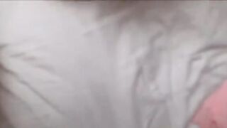 Pijamada con mama sub xxx