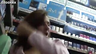 checa acepta follar por dinero sub