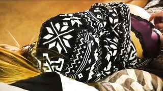 madre-folla-con-su-hijo-sub