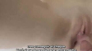 hermana-tiene-sexo-con-su-hermano-mientas-habla-con-su-novio-sub