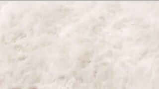 los juguetes de mi hermana sub