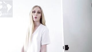 durmiendo con hermano sub xxx