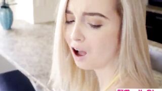 hermanos follan delante de mama sub